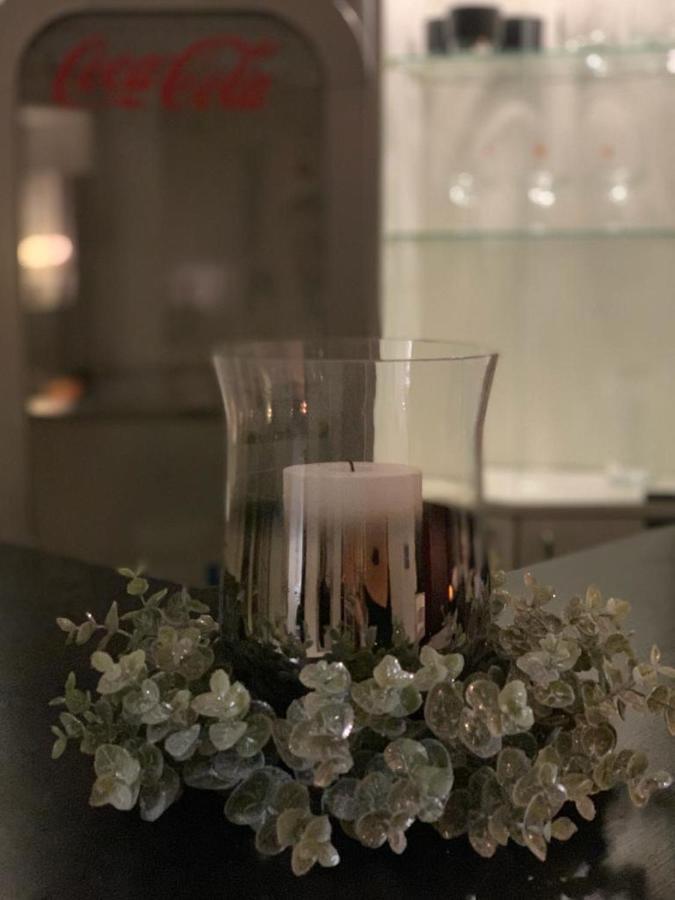 44M2 Yksioe Joensuu Apartment ภายนอก รูปภาพ